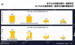 区块链公司招聘：送比特
