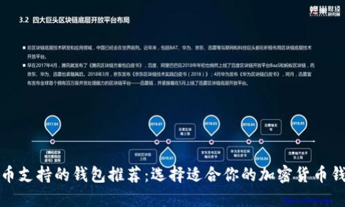 屎币支持的钱包推荐：选择适合你的加密货币钱包