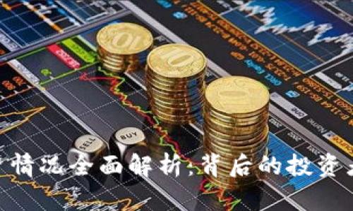 imToken投资情况全面解析：背后的投资者与市场表现