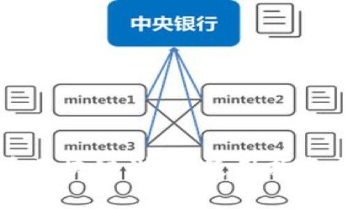 全面了解莱特币区块链浏览：使用指南与常见问题解析