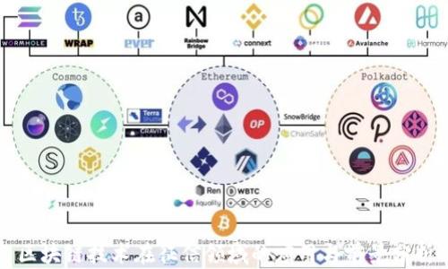 
区块链技术在征信领域的应用与前景分析