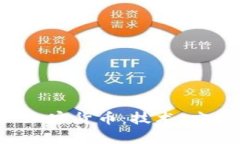 深入了解FIL加密货币：技
