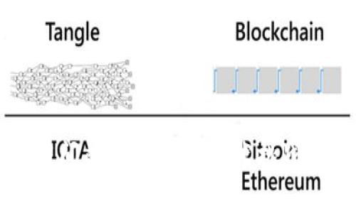 区块链应用间兼容性探讨：技术挑战与解决方案