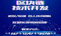 比特币冷钱包手表：安全