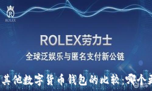   
iToken与其他数字货币钱包的比较：哪个更适合你？