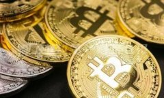 如何建立Tokenim：一步步指