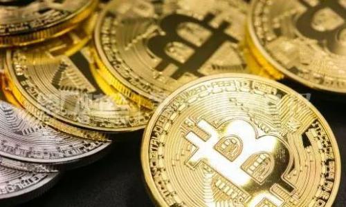 

如何建立Tokenim：一步步指南与最佳实践