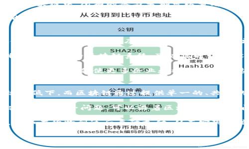 区块链的化学反应：从技术到现实的转变/
区块链, 化学反应, 技术转变, 数字经济/Guanjianci

### 内容主体大纲

1. **引言**
   - 区块链技术的兴起背景
   - “‘化学反应’”在区块链中的比喻意义

2. **区块链技术概述**
   - 区块链的基本原理
   - 主要功能与应用场景

3. **区块链的“化学反应”概念**
   - 用化学反应类比区块链的演变过程
   - 反应物、催化剂与产物的隐喻

4. **技术与市场的融合**
   - 区块链对传统行业的影响
   - 经济模式的转变

5. **未来展望**
   - 区块链的潜在应用领域
   - 持续发展与技术挑战

6. **常见问题解答**
   - 问题1：区块链如何改变数据安全?
   - 问题2：区块链在金融领域的具体应用有哪些?
   - 问题3：区块链与传统数据库的区别是什么?
   - 问题4：如何理解区块链的去中心化特性?
   - 问题5：区块链技术的未来发展方向是什么?
   - 问题6：区块链如何影响供应链管理?

### 问题详细介绍

问题1：区块链如何改变数据安全?
区块链技术的设计初衷之一就是增强数据的安全性。它通过去中心化的数据存储和加密技术确保了数据的不可篡改性。具体来说，区块链的数据结构是由多个区块（块）以链的方式连接而成，每个区块内存储了一定数量的交易信息以及该区块的哈希值，哈希值是对区块内数据进行加密的结果。

当数据一旦被写入到区块中，就无法被更改。这种机制极大地降低了数据被篡改或删除的风险。此外，区块链的分布式特性意味着数据并不存储在单一的地方，而是被分布在整个网络中，让黑客攻击变得更加困难。即使某些节点受到攻击，整个网络仍然可以正常运作和验证数据的真伪。

在具体应用中，比如在金融服务、医疗健康和供应链管理等领域，区块链技术的应用可以降低数据泄露的风险，并确保数据的透明性和可追溯性。投资者与消费者都能因此更好地信任数据，保护个人隐私。

问题2：区块链在金融领域的具体应用有哪些?
金融行业是区块链技术显著受益的领域之一，多个应用场景已经在实际操作中得到验证。首先，跨境支付可以通过区块链技术实现更加快速且成本低廉的交易。传统的跨境支付通常涉及多个中介机构，整个过程既繁琐又耗时，而区块链能实现点对点的转账，大幅度缩短时间和费用。

其次，智能合约是区块链在金融领域的又一创新。智能合约是一种自动执行、不可篡改的合同条款，能够减少信用风险与法律纠纷，提升交易的效率和透明度。许多金融机构正在测试与使用智能合约以实现自动化信贷、保险索赔等业务。

此外，区块链还在数字资产的管理与交易中发挥了重要作用，例如比特币、以太坊等加密货币的交易都基于区块链技术。同时，资产数字化的趋势也使得房地产、艺术品等传统资产可以通过区块链进行交易与管理，开辟了新的投资渠道。

问题3：区块链与传统数据库的区别是什么?
区块链与传统数据库在设计理念与应用场景上有显著区别。首先，传统数据库通常采用中心化的结构，各数据都存储在特定的服务器中，而区块链则是分布式的，每个参与节点都有完整的数据副本，增强了数据的冗余与安全性。

其次，区块链数据一旦被加入就不可更改，这种不可篡改性是传统数据库所不具备的。传统数据库的数据可以被任何有权限的用户进行修改，这在某些情况下可能导致数据的安全隐患。而区块链通过密码学原理确保了数据的完整性，避免了单点故障导致的数据丢失或篡改。

最后，区块链拥有透明性，每个区块的生成与交易信息均可供全网验证，提升了系统的信任度。而传统数据库则缺乏此特性，通常需要凭借中介机构进行可信度验证，增加了操作成本与复杂性。

问题4：如何理解区块链的去中心化特性?
去中心化是区块链技术的核心特征之一，意味着数据不依赖单一控制者。区块链网络的每个节点都拥有对数据的复制，这使得任何单一用户无法控制整个网络。去中心化使得网络的故障风险显著降低，因为即使某些节点失效，整体网络依然能够正常运行。

去中心化还能提高系统的透明度与公平性。在传统体系中，数据的拥有权和控制权通常掌握在公司或组织手中，用户对数据的信任度可能受到质疑。而在区块链中，所有的参与者都可以查看同样的交易记录，从而增强了彼此之间的信任关系。同时，去中心化特性使得新兴经济体中的个人也能够更便捷地参与金融活动，无需门槛或中介的限制。

此外，去中心化还意味着抗审查性。由于没有集中管理机制，监管机构或其他权威部门很难直接对交易进行阻止或修改，任何用户都可以自由地在网络中进行交易。

问题5：区块链技术的未来发展方向是什么?
区块链技术的未来可以从多个角度进行展望。首先，随着技术的不断成熟和应用场景的不断扩展，区块链在各个行业的应用将会越来越广泛。尤其是在金融、供应链、医疗健康等领域都可能实现更多实际的落地与创新。在某些情况下，区块链甚至可能取代传统的集中式系统。

其次，技术的跨界融合将是未来的一大趋势。随着人工智能、物联网等技术的不断发展，与区块链的结合可以创造出更为复杂和丰富的应用。例如，结合物联网技术的区块链系统，可以实时记录设备数据，提升供应链的透明度和管理效率。

同时，随着政策监管的逐步明确，未来区块链将朝着更加合法化和规范化的方向发展。许多国家开始对区块链进行法规制定与引导，为其发展提供保障。这在未来将促使更多企业和机构投身于这一领域，推动整个生态系统的完善。

问题6：区块链如何影响供应链管理?
区块链对供应链管理的影响主要体现在信息透明与可追溯性方面。传统的供应链通常涉及多个环节，每个环节的数据分散且不易获取，导致信息传递效率低下。而区块链通过提供单一的、共享的真相源，使得所有参与者可以实时访问相同的信息，且信息链条的每一环节都是透明的。

此外，区块链的可追溯性使得消费者可以清晰了解产品的来源与生产过程，从而增强对品牌的信任。这对于产品安全尤其重要，例如在食品行业，一旦出现食品安全问题，可以沿着区块链追溯至问题源头，迅速定位与处理。

最后，智能合约在供应链管理中的应用，可以自动化许多繁琐的流程，提高交易效率、降低错误率。利用智能合约，供应链参与者可以自动履行合同条款，例如在货物到达后自动支付，从而实现更高的效率和减少中介的参与。

以上各部分内容通过结构化的方式详细阐述了“区块链的化学反应”这一主题，相信能够有效满足用户的搜索需求和目标。