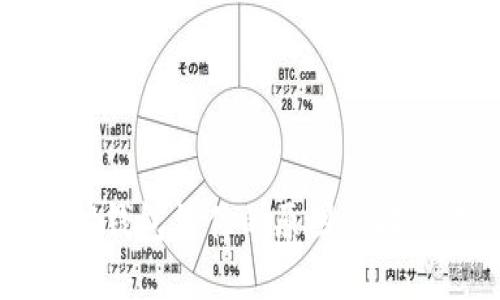 以太坊钱包锁住的原因及解决方案