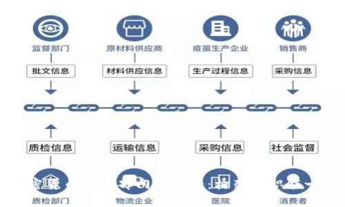 加密货币公司部门全解析：构架和职能一览