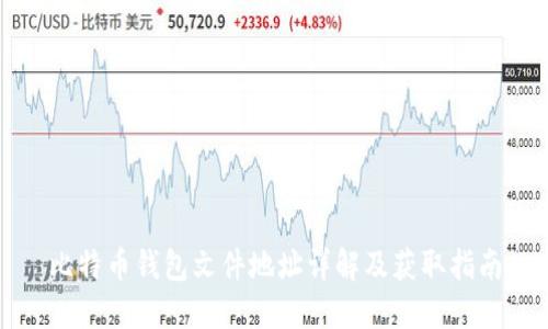 比特币钱包文件地址详解及获取指南