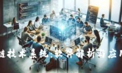 区块链技术系统：软件解