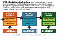 区块链模式与应用模式的