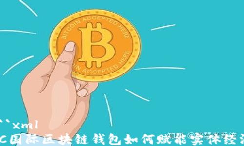 
```xml
IC国际区块链钱包如何赋能实体经济