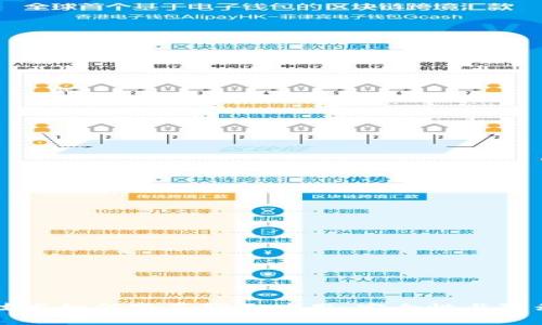 区块链技术如何变革聊天应用：安全性与隐私的未来