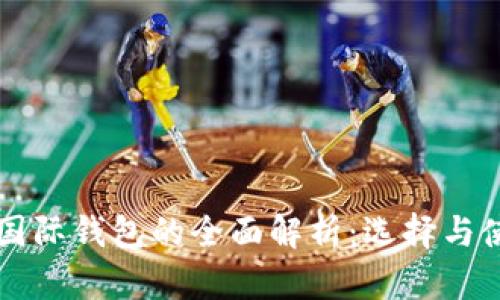 区块链国际钱包的全面解析：选择与使用指南