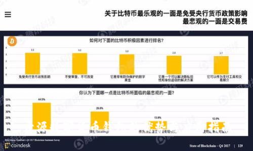 开源数字货币钱包的优势与应用指南