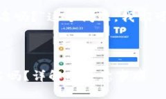关于“tokenim身份名是写真