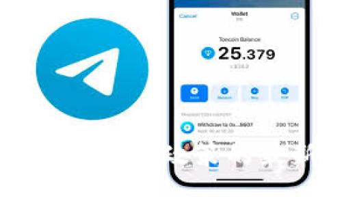  abrazzi纽约对加密货币政策的最新动态与影响分析
