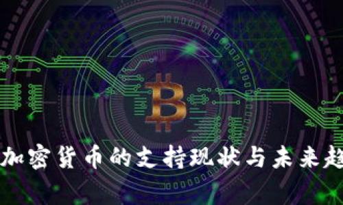 国家对加密货币的支持现状与未来趋势分析