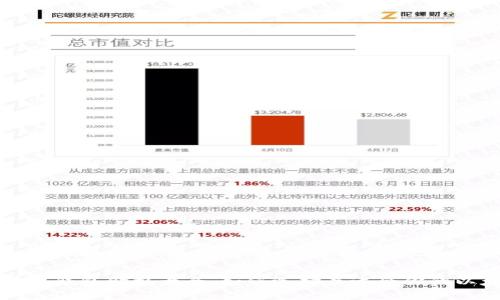 以太坊在线钱包价格大全：如何选择最适合你的以太坊钱包