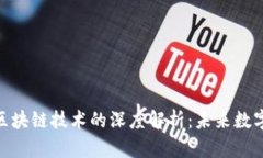 : 瑞波币与区块链技术的深度解析：未来数字货币