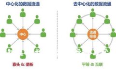 BDS数字钱包注册指南：简