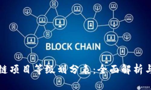 最新区块链项目等级划分表：全面解析与评估方法