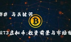 ### 与关键词PORT3虚拟币：