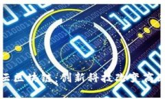佰客云区块链：创新科技