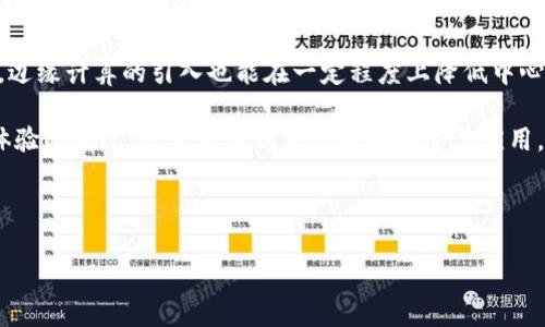baioti全面解析无限TPS的加密货币：未来的交易速度革命/baioti

无限TPS, 加密货币, 区块链技术, 交易速度/guanjianci

## 内容主体大纲

1. **引言**
   - 简述加密货币的背景与发展
   - 介绍TPS（每秒交易数）的概念及重要性
   - 提出无限TPS加密货币的意义

2. **什么是TPS及其在加密货币中的作用**
   - TPS的定义
   - 加密货币中TPS的计算和典型例子
   - TPS与交易成本、用户体验的关系

3. **无限TPS的概念**
   - 无限TPS的定义
   - 现有加密货币TPS的限制
   - 无限TPS的实现原理

4. **技术实现与挑战**
   - 区块链技术与无限TPS的结合
   - 分布式账本的优势
   - 现存的技术挑战与解决方案

5. **无限TPS加密货币的未来展望**
   - 在金融行业的应用潜力
   - 对传统银行体系的影响
   - 用户接受度与市场反应

6. **相关问题讨论**
   - 为什么TPS是加密货币发展的关键指标？
   - 无限TPS是否意味着无限的安全性？
   - 无限TPS对加密货币生态系统的影响如何？
   - 如何评估无限TPS加密货币的真实性与可靠性？
   - 对开发者来说，无限TPS是否具有吸引力？
   - 未来其他技术如何影响TPS与无限TPS？

---

## 详细内容

### 引言

随着科技的不断发展，加密货币逐渐变成了金融领域的重要组成部分。它不仅仅是一种交易工具，更是一种新兴的经济模式。在区块链技术的基础上，加密货币实现了去中心化、透明交易与个人隐私保护，极大地推动了全球经济的数字化转型。

在这个过程中，TPS（每秒交易数）作为衡量加密货币交易能力的关键指标，其重要性愈发突出。高TPS意味着该加密货币能够在单位时间内处理更多交易，从而提高了网络的使用效率，改善了用户体验。

然而，由于区块链技术本身的限制，绝大多数现有的加密货币在TPS上很难达到一个理想的水平。这时，无限TPS的概念应运而生，深刻改变了加密货币的交易速度游戏。

### 什么是TPS及其在加密货币中的作用

TPS是“每秒交易数”（Transactions Per Second）的缩写。它反映了区块链网络在单位时间内处理交易的能力。在加密货币系统中，TPS直接影响到交易的速度和成本。

不同的区块链系统有不同的TPS。例如，比特币的TPS通常在3到7之间，以太坊一般在15到30之间。而一些新兴的加密货币则通过不同的技术手段尝试提高TPS，例如横向扩展、分片等技术。

更高的TPS意味着更快的确认时间和最终用户体验。例如，在高需求时期，例如ICO和大规模用户涌入时，一个高TPS的区块链能够有效承载大量的交易请求，而不会造成网络拥堵和交易延误。这对于任何希望在加密市场上立足的项目来说，都是至关重要的。

### 无限TPS的概念

无限TPS是指可以实现理论上的无限交易速度的加密货币。这并不是说无需任何技术限制，而是通过不断的技术进步与创新，逐步打破现有TPS的瓶颈。

无限TPS的实现依赖于多种技术，如去中心化的网络结构、智能合约的自动执行以及高效的共识机制。与传统的区块链技术相比，这些新兴技术能够在保证安全性的基础上，有效提高交易处理能力。

此外，无限TPS并不意味着所有交易都是“零成本”的。相反，随着网络使用人数的增加，合理的费用机制依然是必须要设计的，以避免网络的滥用和攻击。

### 技术实现与挑战

实现无限TPS的技术方案通常需要集成多种技术手段。比如说，利用分布式账本（DLT）的设计，使得交易可以在多个节点上同时进行，提高整体的网络吞吐量。

此外，采用新型共识机制也显得至关重要。例如，Delegated Proof of Stake（DPoS）系统通过选举节点来提高共识速度，相比于传统的PoW（工作量证明）模式，显著减少了验证时间。

尽管如此，实现无限TPS的道路并不平坦。在扩展性、用户体验与安全性之间寻找平衡，是所有开发者和研究者需要解决的重要课题。攻击性行为的防护和持续的系统维护，也是不可忽视的挑战。

### 无限TPS加密货币的未来展望

无限TPS加密货币的出现，可能彻底改变现有的金融体系。首先，它可以使得跨境交易更加方便快捷，大幅降低汇款成本，促进全球贸易。

其次，无限TPS通过提高交易速度和降低延迟，为智能合约的执行提供了良好的环境，推动去中心化金融（DeFi）的发展，加速创新。

然而，这一变革也将对传统银行体系造成冲击，迫使其重新思考业务模式，从而适应快速变化的市场环境。

### 相关问题讨论

#### 为什么TPS是加密货币发展的关键指标？

TPS是加密货币设计中一项核心指标，它反映了整个网络的性能。用户的实际体验在很大程度上取决于交易完成的速度以及网络对大量交易请求的处理能力。

首先，TPS直接影响用户对加密货币的接受度。在现有的市场上，越来越多的用户青睐于快速且高效的交易体验。因此，高TPS能够显著提升用户使用该加密货币的频率。

其次，TPS与交易成本密切相关。许多加密货币在高访问量时会进行费用调节，导致交易 Fees 随着网络拥堵而增加。保持低运营成本对于长远使用至关重要。

最后，从市场竞争的角度来看，TPS指标也是投资者评估加密货币项目潜力的重要因素之一。投资者通常会对拥有高TPS的项目表现出更强烈的兴趣。

#### 无限TPS是否意味着无限的安全性？

无限TPS并不等同于无限的安全性。尽管通过各种技术手段提高了TPS，然而网络的安全性依然是一个复杂且严峻的问题。

首先，网络的过度扩展可能带来监控与攻击的难度。一些针对传统区块链网络的攻击如51% 攻击，在超高TPS的情况下仍然是个关注焦点。

其次，如果网络没有适当的防御机制，黑客可能会利用无限TPS的特性进行攻击。攻击者可以在极短的时间内发起大量的交易，造成严重的网络堵塞。

因此，在追求无限TPS的同时，有必要一并考虑安全性的问题。保持交易的透明与可追溯性，加上各类防护措施，才可能在提高TPS的同时，确保系统的安全性。

#### 无限TPS对加密货币生态系统的影响如何？

无限TPS能够为加密货币生态系统增添活力，它支持更复杂、更多样化的应用场景。然而，随之而来的也是一系列挑战，尤其是在生态系统的结构设计和金融监管方面。

首先，无限TPS将吸引更多的用户参与，加快去中心化金融（DeFi）、非同质化代币（NFT）等新兴市场的蓬勃发展。这进一步刺激了创新，鼓励开发者构建具有高度适应性的商业模式。

其次，大量用户的涌入也可能扩大竞争，促使各类项目间展开马太效应。较小的项目可能在资源和技术竞争中败下阵来，从而导致市场集中度的上升。

最后，生态系统的扩展势必会引起市场监管的关注。政府和金融机构可能会介入，以确保各项交易的合规性和用户的资金安全。因此，如何打造一个可持续发展的金融生态圈，依然需要多方共同努力。

#### 如何评估无限TPS加密货币的真实性与可靠性？

衡量无限TPS加密货币的真实性和可靠性，需要多维度的审核系统，包括其技术架构、团队背景以及市场反馈等多个方面。

首先，从技术架构上进行分析，查看其白皮书、技术文件及开源代码。这可以帮助用户了解项目的真实意图和技术基础。

其次，团队的专业背景与经验也是考量的重要因素。一个拥有经验丰富、技术过硬团队的项目通常更具可信度。

此外，还需关注市场的实际反馈。通过用户评论、交易情况、社区活跃度等，了解其在实际应用中的表现。

最后，不妨通过专业的评估平台或者第三方审核机构，寻找更为全面的客观评估。

#### 对开发者来说，无限TPS是否具有吸引力？

无论是对于初创团队还是成熟项目，开发无限TPS的加密货币都具有其独特的吸引力。其高效的交易处理能力能够为应用提供更广泛的使用场景。

首先，开发者可以充分利用无限TPS提供的速度优势，构建复杂程度更高的智能合约应用。金融衍生品、去中心化交易所等应用得以在更高层次上展开。

其次，无限TPS能够提高用户的使用体验，从而促进用户留存率和频率。这对开发者赢得用户信任、形成忠诚度至关重要。

然而，实现无限TPS并不是一蹴而就的事情，需要投入大量人力物力，同时还需不断地和维护。因此，尽管具有吸引力，但开发者也要有相应的长期战略规划。

#### 未来其他技术如何影响TPS与无限TPS？

未来，其他新兴技术的不断涌现将为TPS和无限TPS的发展带来更多的可能性。一方面，新型网络协议的出现可能为高性能区块链提供新的解决方案；另一方面，量子计算、边缘计算等技术，也可能在调节TPS与系统性能方面发挥重要作用。

例如，通过采用更高效的共识机制，未来的区块链网络可能在保持安全性的前提下，进一步提升TPS。此外，边缘计算的引入也能在一定程度上降低中心节点的压力，从而实现更高的交易通过率。

综上所述，无限TPS虽然为加密货币的快速发展注入了动力，但只有在综合考虑安全性、可持续性与用户体验的情况下，才能获得更广泛的接受与应用。

---

希望这些内容的分析、讨论能为您了解无限TPS加密货币提供丰富的视角与信息！