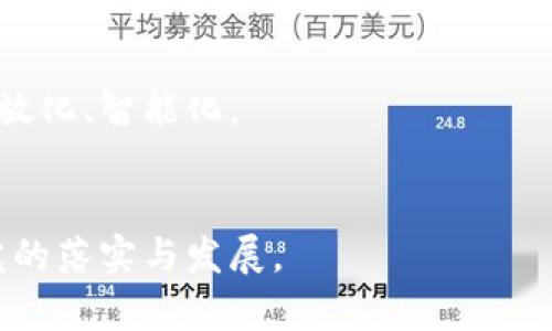   区块链在党建应用中的创新与实践 / 

 guanjianci 区块链, 党建, 数字化转型, 透明性 /guanjianci 

## 内容主体大纲

1. 引言
   - 介绍区块链的定义与发展背景
   - 阐明区块链技术在各行业中的应用现状
   - 提出区块链技术与党建结合的重要性

2. 区块链在党建中的基本概念
   - 什么是党建
   - 党建的意义与作用
   - 区块链如何助力党建发展

3. 区块链技术的特点
   - 去中心化
   - 不可篡改
   - 透明性

4. 区块链在党建中的具体应用案例
   - 案例分析一：党员身份信息管理
   - 案例分析二：党费管理
   - 案例分析三：党内民主决策

5. 区块链在党建应用中的优势
   - 提升信息透明度
   - 加强党员管理
   - 增强决策的科学性与公正性

6. 区块链在党建应用中的挑战
   - 技术壁垒与成本
   - 合规性与政策支持
   - 党员的接受度与适应性

7. 未来展望
   - 区块链在党建中的发展趋势
   - 政府与企业协作
   - 推动数字化转型与为民服务

8. 结论
   - 总结区块链在党建应用的重要性
   - 强调将区块链技术与党建结合的必要性

## 详细内容

### 1. 引言

区块链技术是近年来备受瞩目的新兴技术，它以去中心化、透明及不可篡改的特点，受到各界的青睐。从金融、医疗、物流等多个行业都能看到区块链技术的身影。然而，区块链在党建领域的应用相对较新，尚未被广泛讨论和实践。本文将探讨区块链在党建应用中的创新和实践。

随着数字化转型的加速，党建工作面临着新的机遇与挑战。传统的党建模式在信息流动和党员管理等方面存在诸多不足。区块链技术的引入，能够为党建工作带来更高的透明度和效率，进而提升党的建设水平。

### 2. 区块链在党建中的基本概念

2.1 什么是党建
党建是中国共产党为加强和改善党的建设，提升党的执政能力和领导水平而展开的一系列活动与工作的总称。它涵盖了组织建设、思想建设、作风建设等多个方面，目的是增强党的凝聚力和战斗力。

2.2 党建的意义与作用
党建工作的有效实施是实现“两个一百年”奋斗目标的基础。通过加强党的建设，可以强化党员的责任感与使命感，提升党组织的凝聚力。同时，党建也是推动社会治理创新的重要力量。

2.3 区块链如何助力党建发展
区块链以其独特的技术优势，可以为党建工作提供新的解决方案。通过创建可信的党员信息管理平台，提升资金使用透明度，确保党内民主决策的科学性，从而助力党建的高效实施。

### 3. 区块链技术的特点

3.1 去中心化
区块链技术的去中心化特性，能够打破传统组织架构下的信息垄断，使得信息在党员之间自由流动。这种流动能够避免信息被恶意篡改，确保信息的真实性。

3.2 不可篡改
区块链数据一经记录便无法更改，这一特性能够有效保障党员信息的安全性与完整性。例如，党的各项决策、党员的考勤情况都可以通过区块链记录，确保其真实有效。

3.3 透明性
区块链技术所提供的透明性，使得任何参与者都能够实时查看与自己相关的信息。这种信息共享的机制，能够有效提升党的透明度，增强党员对党组织的信任感。

### 4. 区块链在党建中的具体应用案例

4.1 案例分析一：党员身份信息管理
通过区块链技术，可以建立安全可靠的党员身份管理系统。每位党员的信息都将被记录在区块链上，包括入党时间、党籍状态、个人贡献等。该系统不仅能够有效解决党员信息管理中存在的重复登记、信息不一致等问题，还能够为党组织的决策提供数据支持。

4.2 案例分析二：党费管理
党费的管理是党建工作中的重要组成部分。利用区块链技术，可以实现党费的透明化和自动化管理。党员通过区块链平台自动交纳党费，平台将实时记录交纳情况，并生成相关报告，方便党员及组织进行查询和监督。

4.3 案例分析三：党内民主决策
在党内民主决策中，数据的真实性和可信性至关重要。通过区块链技术，可以保证每位党员的投票记录真实有效，确保决策过程的透明。在区块链上，所有的决策过程都可追溯，相互监督，有效防止腐败现象。

### 5. 区块链在党建应用中的优势

5.1 提升信息透明度
区块链的透明性使得党内事务的每一步都可以被外部及内部监督，提高了效率及合法性。党员可以清楚地了解党内各种信息，提升组织的公信力。

5.2 加强党员管理
利用区块链技术，可以加强对党员的管理，例如实时跟踪党员的活动与表现。通过数据分析，可以根据党员的表现进行针对性的培训与引导，提高整体素质。

5.3 增强决策的科学性与公正性
基于区块链的数据分析功能，党组织能够做出更科学和合理的决策。同时，决策过程的公正性也能够得到保障，防止党内不正之风的滋生。

### 6. 区块链在党建应用中的挑战

6.1 技术壁垒与成本
区块链技术的推广和应用需要一定的技术基础和财力支持。部分基层党组织在技术水平和资金投入上存在困难，限制了区块链技术的普及。

6.2 合规性与政策支持
在新的技术引入过程中，监管政策的滞后可能会影响区块链在党建中的应用。同时，企业和政府需要共同构建良好的政策环境，以促进区块链技术的应用。

6.3 党员的接受度与适应性
尽管区块链技术具有诸多优势，但对于部分党员来说，接受和适应这一新技术可能需要一个过程。因此，加强教育培训工作，提高党员对新技术的理解和应用能力显得尤为重要。

### 7. 未来展望

7.1 区块链在党建中的发展趋势
未来，随着区块链技术的不断发展与完善，党建工作将迎来新的变革。越来越多的党组织将开始探索区块链在党员管理、党费管理等方面的应用，推动党建工作数字化转型。

7.2 政府与企业协作
政府与企业的协作也是区块链在党建应用中不可或缺的一部分。两者通过资源共享，能够更好地推动技术的实施和应用，为党建工作提供有力支持。

7.3 推动数字化转型与为民服务
数字化转型不仅能够提升党建效率，还将为广大群众提供更好的服务。在区块链技术的助力下，党建将更加贴近民众，更加高效。

### 8. 结论

综上所述，区块链在党建应用中展现出显著的潜力与价值。通过技术的引入，党建工作能够实现在信息透明性、管理效率及决策的科学性等方面的提升。面对当前的挑战，只有不断探索和创新，才能够推动区块链技术在党建中的深入应用，实现党的建设与时俱进。

## 相关问题讨论

### 问题1：区块链技术如何改变传统的党建管理模式？

传统党建管理模式的困境
传统的党建管理模式通常存在信息不透明、管理不够灵活、决策依据不足等问题。这些问题影响了党组织的执行力与凝聚力。

区块链如何介入
区块链通过去中心化、不可篡改的特点，提供了一个更加透明高效的管理方式。党员身份信息、党费缴纳记录等都可以通过区块链进行及时更新与查询，确保信息的实时性和准确性。

总结
区块链技术的引入，将使党建管理从传统的被动式转变为主动式，为党的管理与服务带来全新的模式。

### 问题2：区块链能否解决党费管理中的问题？

党费管理现存问题
传统的党费管理方式存在信息不透明、监管不力等诸多问题，导致个别党员可能存在逃避缴纳的问题。

区块链的优势
引入区块链后，在党费交纳的整个过程都能被实时记录，确保交纳的公开透明，让每一笔资金的流向都能被追踪。同时，亦能通过智能合约的设置，实现自动缴纳。

总结
区块链技术为党费管理提供了更加智能、高效的解决方案，提升了党费使用的透明度及合规性。

### 问题3：如何确保区块链技术在党建应用中的安全性？

安全性的重要性
数据的安全性、隐私保护是区块链技术在党建应用中必须重视的问题。安全性良好的系统可以使党员更加信任，并主动参与到党建工作中来。

安全性的实现手段
可以通过加密技术，确保党员个人信息不被泄露，同时对智能合约进行严格测试，避免潜在的安全漏洞。此外，区块链技术本身的去中心化特性也在最大程度上保证了数据的安全性。

总结
加强安全性建设，将极大程度上促进区块链在党建中的实际应用，让党员真正享受到技术带来的便利。

### 问题4：如何推进区块链技术在党建中的普及应用？

普及的重要性
区块链技术在党建工作的普及，将对提升党员素质、增强组织力带来积极影响。因此，如何有效推进这一技术的应用显得尤为重要。

推进手段
要通过培训、宣传等方式增强党员对区块链技术的理解与应用能力，组织相关论坛和研讨会，吸引更多的党员参与进来。同时，要借助政府和企业的力量，为基层党组织提供技术支持。

总结
通过有效的推进手段，将使得区块链技术在各级党组织中扎根，真正发挥其促进党建工作的作用。

### 问题5：区块链在党建中的应用能带来哪些社会效益？

社会效益的表现
区块链不仅能够提升党建工作内部的效率，同时在社会治理、公众信任等方面也会产生积极影响。例如，透明的党务管理能够增强公众对党组织的信任感，提高对政府的满意度。

外部反馈机制的建立
通过区块链的数据透明性，公众对党务活动的监管能力增强，有助于提升民众的参与感。这种反馈能够有效促进党组织的自我完善。

总结
整体而言，区块链在党建的成功应用有潜力实现良好的社会效益，包括提高公众满意度和增强民众对于党建工作的支持。

### 问题6：未来区块链与党建结合的场景会有哪些？

未来场景的设想
在未来，区块链与党建的结合能够产生多种应用场景，例如党员履约记录、党内培训管理、移动投票等。每个场景都可以利用区块链的技术特点，大幅提高效率与透明度。

参与者的多元化
结合社会各界的力量，未来党组织能更广泛地吸纳区块链技术的应用，实现人员、业务及数据的全面链接，促进党建工作开放化、智能化。

总结
未来，区块链与党建的深入结合，有助于形成更加灵活、高效的党建工作机制，让每位党员都能参与其中，推动全面从严治党的落实与发展。