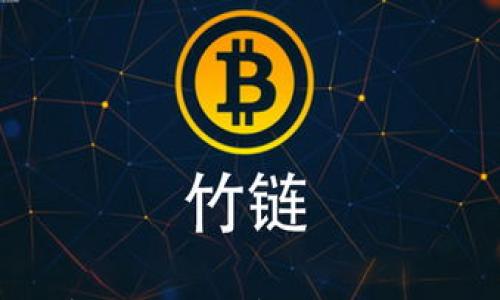 

以太坊钱包官方走势分析：市场动态与投资策略