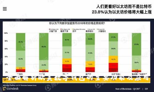 全面解析欧美数字钱包的主要功能及应用