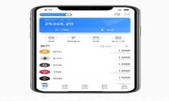 新加坡注册区块链发币指