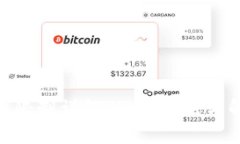 imToken版本限制详解：如何