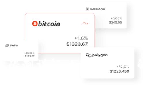 imToken版本限制详解：如何应对与解决常见问题