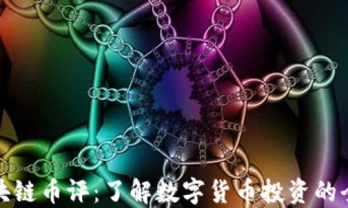 
区块链币评：了解数字货币投资的全貌