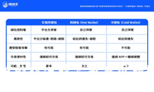 区块链的核心特点与应用领域解析