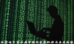 加密电子货币在中国的发