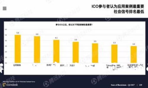 如何解决小狐加密钱包下载问题：全面指南
