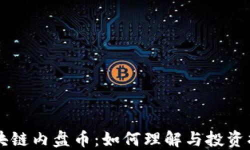 
区块链内盘币：如何理解与投资指南