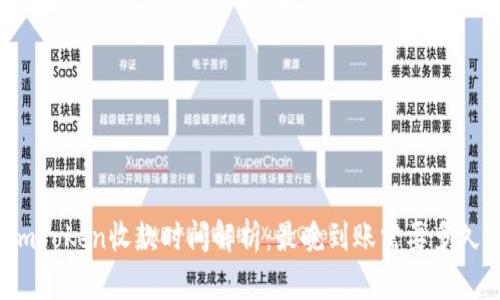 imToken收款时间解析：最晚到账需要多久？