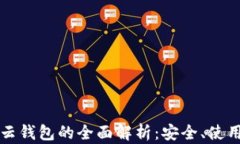 虚拟币云钱包的全面解析