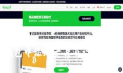 如何在苹果钱包中添加卡