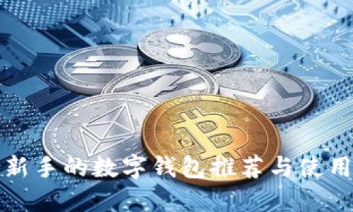 适合新手的数字钱包推荐与使用指南