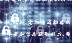   探索Tokenim：如何进行高