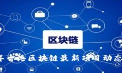 2023年香港区块链最新项目