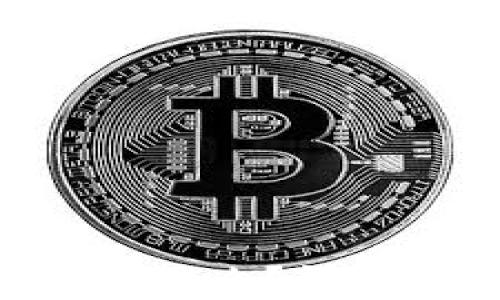 
区块链数字货币STO是什么？详解数字证券发行的未来