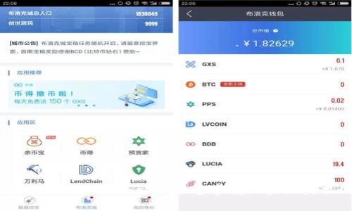 区块链教育最新视频：让你迅速掌握区块链技术的精髓